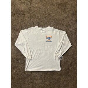 Vintage 1998 NCAA Basketball National Champs Tennessee Lady Volunteers Shirt